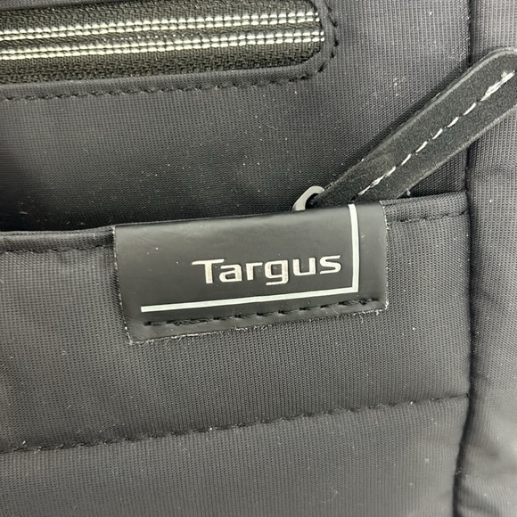Targus Computer Bag - Picture 2 of 13